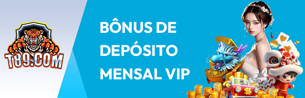 qual técnica usar para apostar no bet365